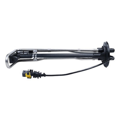 For Freightliner Cummins 6 Bolt DEF Tank SSI Header Brand New 04-31354-004