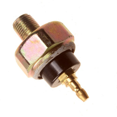 Solid Spare Oil Pressure Switch 114250-39450 For Yanmar 4TNV98T 4TNV88 4TNV94L Takeuchi