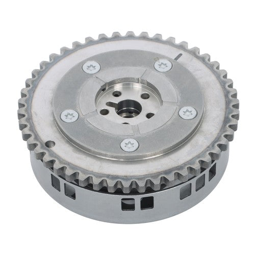 Solid Spare For Ram 1500 2011 2012 2013-19 5.7L V8 Complete Rebulit Lifters Kit Camshaft Kit