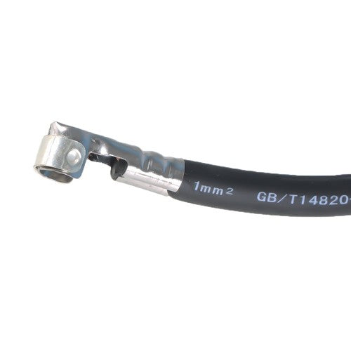 Solid Spare Ignition Coil Fit For Tecumseh 30546 30560 30560A 29632 610768 3-10 HP