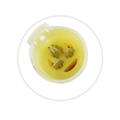 Solid Spare Ignition Key Switch For HONDA FOREMAN 400 TRX400FW 4x4 35100-HM7-003 1995-2003