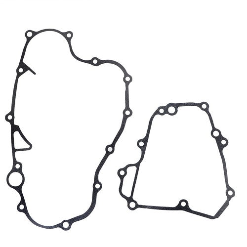 Solid Spare Complete Gasket Kit For Honda CRF150R 2007-2021 Set Top And Bottom End Head