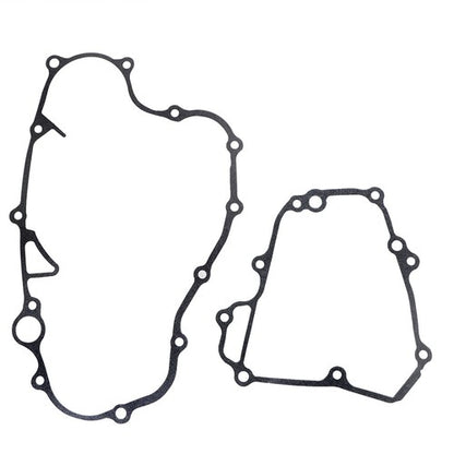 Solid Spare Complete Gasket Kit For Honda CRF150R 2007-2021 Set Top And Bottom End Head