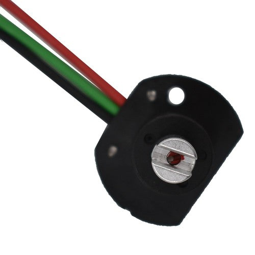 Solid Spare 873531 Fit For Volvo Penta Potentiometer Trim Tilt Sender Sensor Kit 22314183