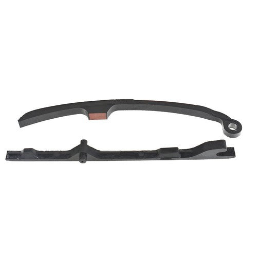 Solid Spare NEW Cam Timing Chain Guides Tensioner & Cover Gasket For Honda TRX400EX TRX400X
