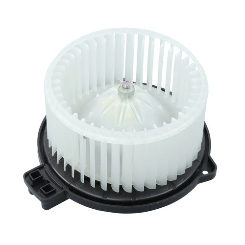Solid Spare HVAC Heater Blower Motor for Hyundai Tucson 16-21 Hyundai Genesis Coupe 10-23