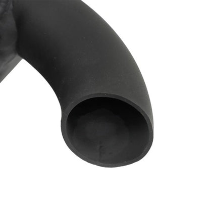 Solid Spare EXHAUST MUFFLER FOR POLARIS 1261042-029 1261042-489