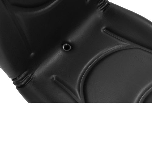 Solid Spare Either Side L&R Seat Black For Kawasaki Teryx 750 Fi 4X4 2008-2013 #53066-0195