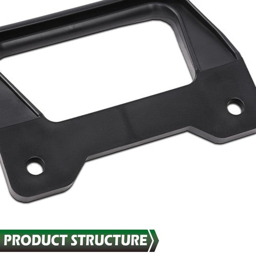 Solid Spare Fit For 92-97 Yamaha Wave Runner 3 Venture Rear Grab Handle FJ0-63771-30-00