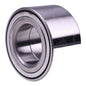 Solid Spare Rear Bearing DAC407440 DAC40740040 3514635 for Ranger 1996-2016 40x74x40mm