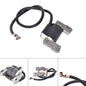 Solid Spare Ignition Coil Fit For Briggs & Stratton 799651 691060 592841 592846 843931