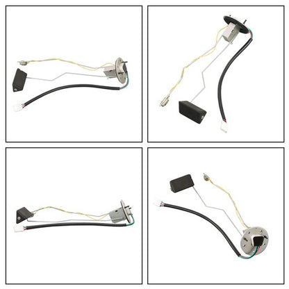 Solid Spare Fuel Gauge Sending Unit Fit for TOYOTA Pickup 84-89 4Runner 85-89 L4 V6 New