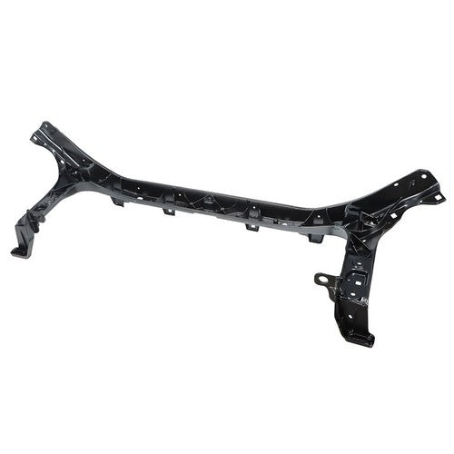 Solid Spare FL3Z16138A For Ford F150 2015-2022 3.5L V6 Front Upper Radiator Support Panel