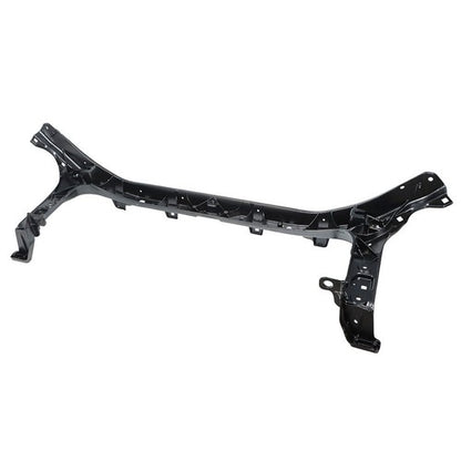 Solid Spare FL3Z16138A For Ford F150 2015-2022 3.5L V6 Front Upper Radiator Support Panel