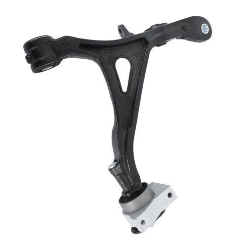 Solid Spare Fit For Acura TL 09-14 3.5L Front Lower Control Arm Assembly RH Passenger Side