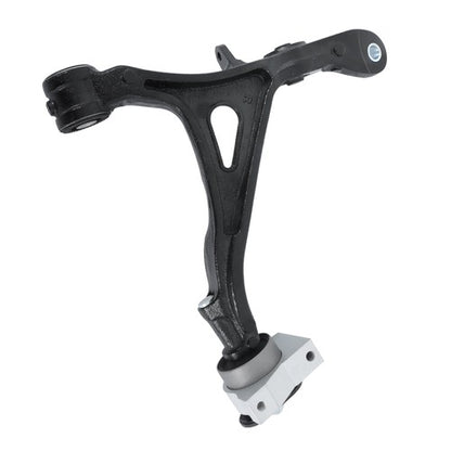 Solid Spare Fit For Acura TL 09-14 3.5L Front Lower Control Arm Assembly RH Passenger Side