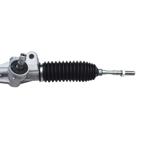 Solid Spare Power Steering Rack And Pinion Fit For Toyota RAV4 45510-42030 2006-2014