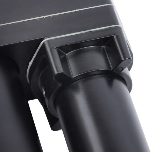 Solid Spare GF12-1004 Round Baler Will Fit Linear Actuator Fits For Holland 848 853 855 New