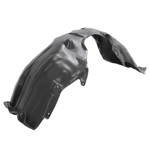 For Toyota Camry SE/XSE 2018-2024 Front Fender Inner Liner Right Passenger Side
