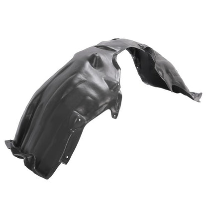 For Toyota Camry SE/XSE 2018-2024 Front Fender Inner Liner Right Passenger Side