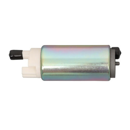 Solid Spare Fuel Pump Fit For Suzuki 2004-2007 GSX-R600 GSX-R750 Replaces 15100-01H00