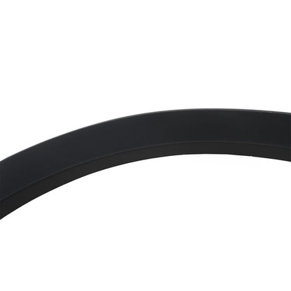 For 2015-2019 Ford Transit 150-350HD Rear Left Wheel Arch Flare Molding Trim
