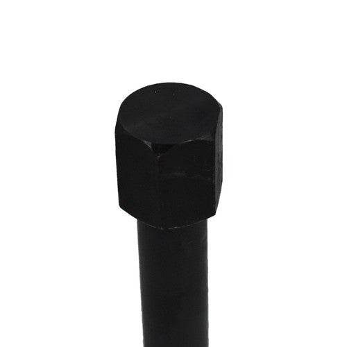 Solid Spare For Kawasaki Prairie 300 1999-2002 Primary Drive Clutch Puller Tool
