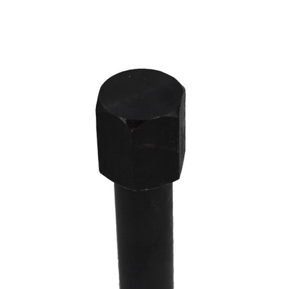 Solid Spare For Kawasaki Prairie 300 1999-2002 Primary Drive Clutch Puller Tool