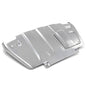 Solid Spare Front Skid Plate Fit For 2017-2020 Ford F-150 Raptor Engine Guard Splash Shield
