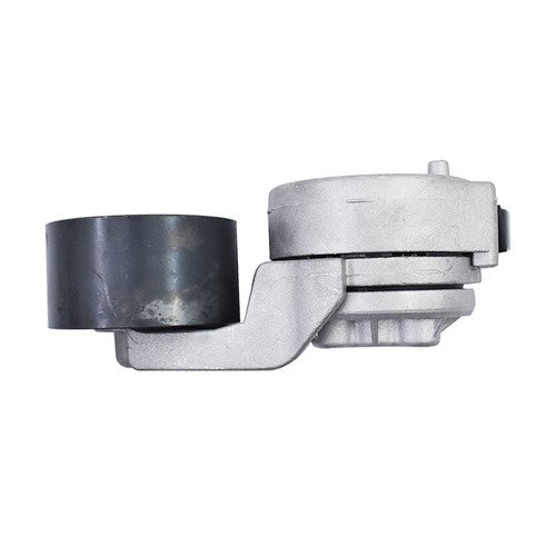 Solid Spare Belt Tensioner For Cummins NT855 4BT 6BT 4BTA 6BTA 5.9L 3976833