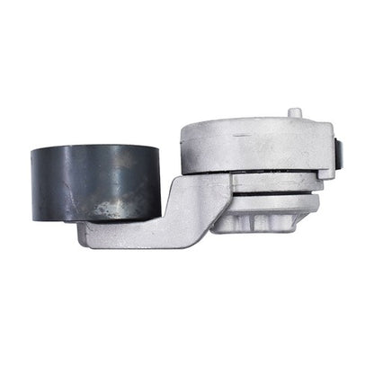 Solid Spare Belt Tensioner For Cummins NT855 4BT 6BT 4BTA 6BTA 5.9L 3976833
