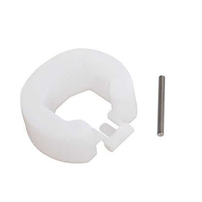 Solid Spare 16031-2066 Float Kit For Kawasaki FB460V FC290V FC400V FC401V FC420V FC540V