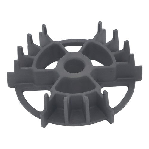 Solid Spare For Ford Fiesta Focus DPS6 Dual Clutch Transmission Remover Installer Tool Kit