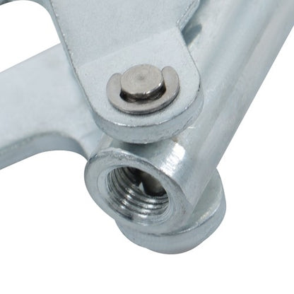 Solid Spare For all 3/8'' and 7/16'' Rocker Studs Stud Mount Valve Spring Compressor Tool