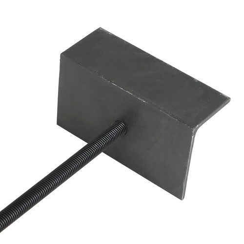 Solid Spare ATV Clutch Compression Tool CCT510 For Polaris Sportsman 800 EFI 07 08 10 11