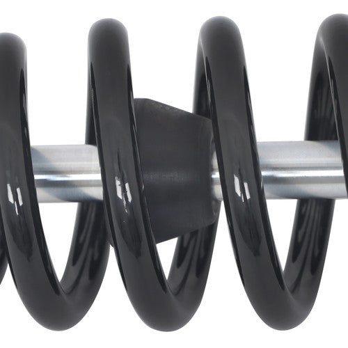 Solid Spare 5UH-F2210-01-00 Rear Shock For Yamaha Bruin 350 Grizzly 350 2X4 4X4 2004-2010
