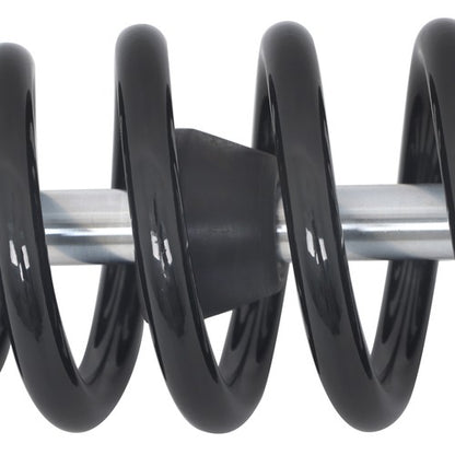 Solid Spare 5UH-F2210-01-00 Rear Shock For Yamaha Bruin 350 Grizzly 350 2X4 4X4 2004-2010
