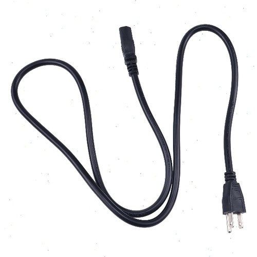 Solid Spare 55021GT Power Cord 110V for Genie Lift TMZ34/19 GR12 GS1530 QS12R