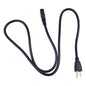 Solid Spare 55021GT Power Cord 110V for Genie Lift TMZ34/19 GR12 GS1530 QS12R