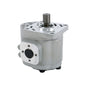 Solid Spare Hydraulic Pump CH13990 for John Deere 850 950 and 1050 Series Tractors