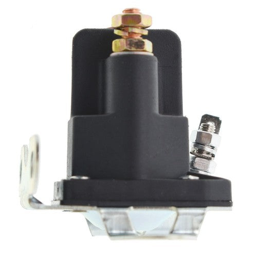 Solid Spare AM103290 AM105171 Mower Solenoid For John Deere 691656 745000 745000MA 745001