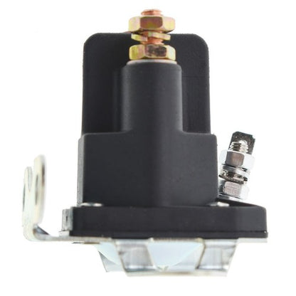 Solid Spare AM103290 AM105171 Mower Solenoid For John Deere 691656 745000 745000MA 745001