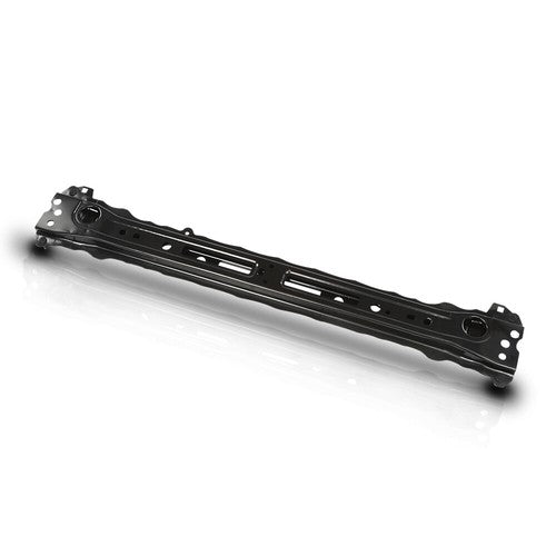 Solid Spare Radiator Support Lower Tie Bar For Toyota/Lexus RAV4 2019-2024 NX250 NX350 Venza