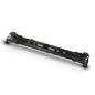 Solid Spare Radiator Support Lower Tie Bar For Toyota/Lexus RAV4 2019-2024 NX250 NX350 Venza