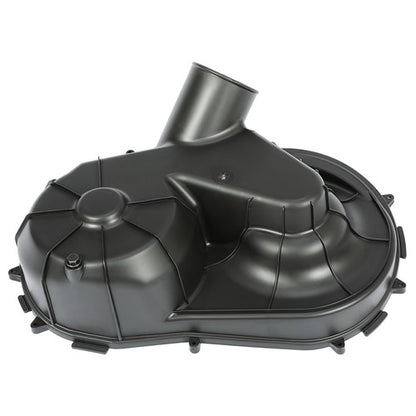 Solid Spare Outer Clutch Cover Assembly For 16-18 Polaris RZR XP Turbo # 2636330 2635722