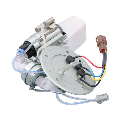 Solid Spare Fuel Pump Assembly For Suzuki Boulevard M50 VZ800 2005-2019 15100-39G10 New