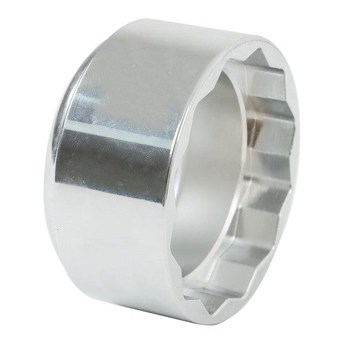 Solid Spare New Wheel Nut Removal Socket Tool for Can-Am Ryker 900 600 529036457