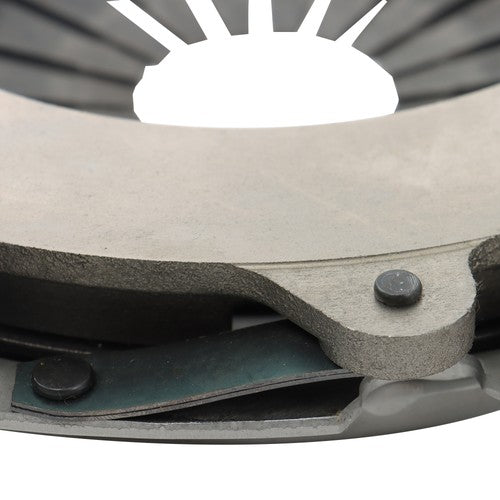 Solid Spare For Honda Civic Coupe Sedan L4 1.8L 2006-2015 Transmission Clutch Kit 08-046