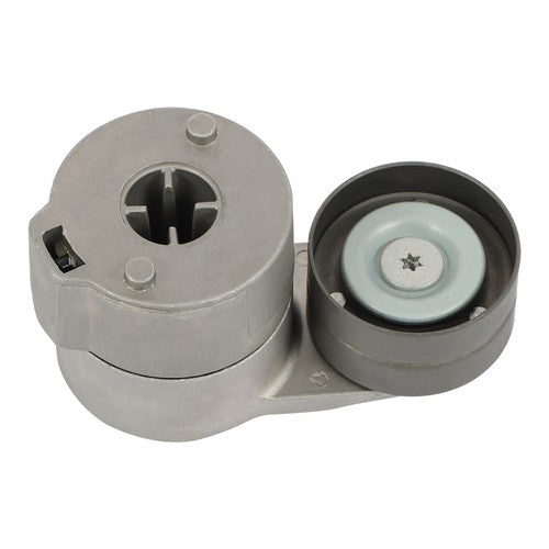 Solid Spare 20459947 20909227 Belt Tensioner for Volvo EC210B EC140 EC240B EC210 EC180 BL61