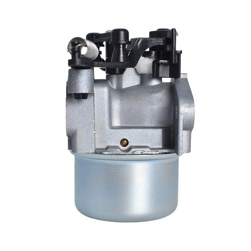 Solid Spare 2PCS Carburetor 796608 For Briggs & Stratton 111000 11P000 121000 7.75-8.75 HP